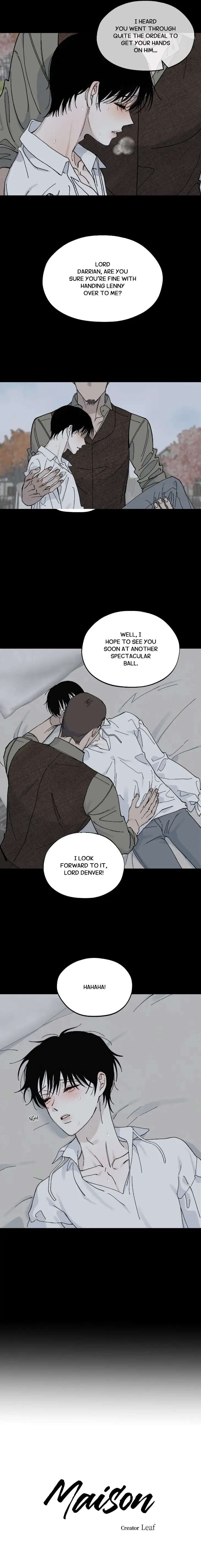 Maison-By-Leaf-Eng page 3