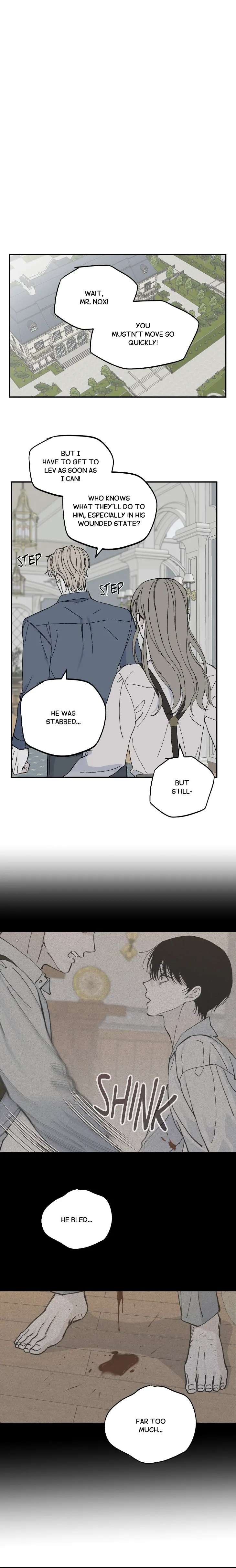 Maison-By-Leaf-Eng page 4