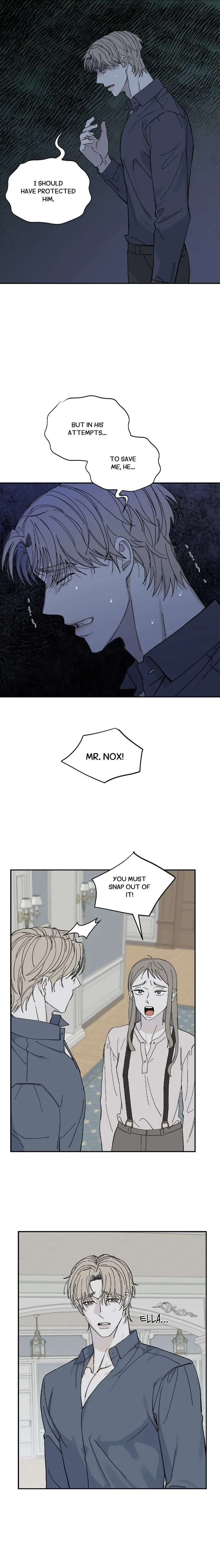 Maison-By-Leaf-Eng page 5