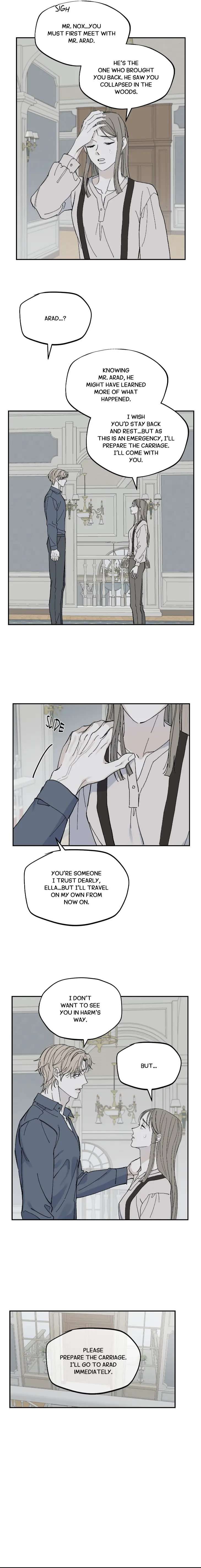 Maison-By-Leaf-Eng page 6