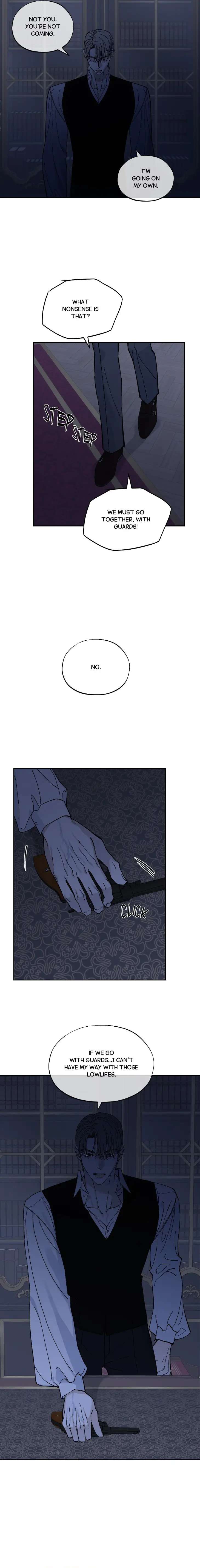 Maison-By-Leaf-Eng page 9