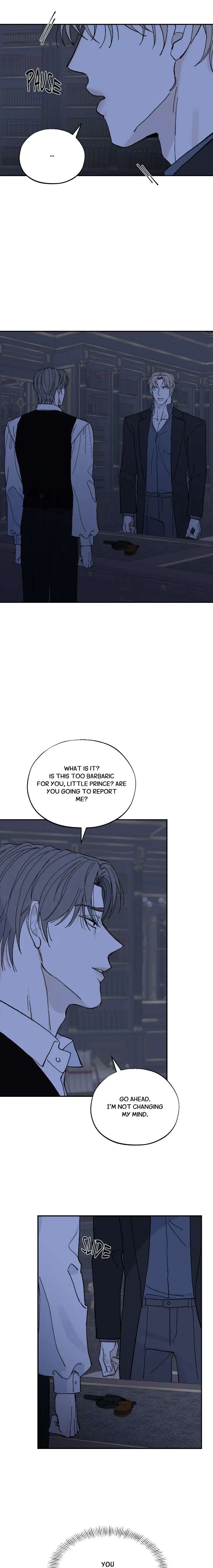 Maison-By-Leaf-Eng page 10