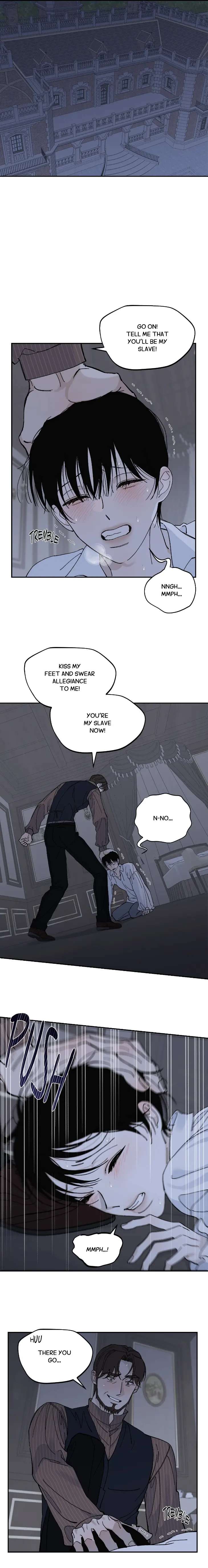 Maison-By-Leaf-Eng page 12
