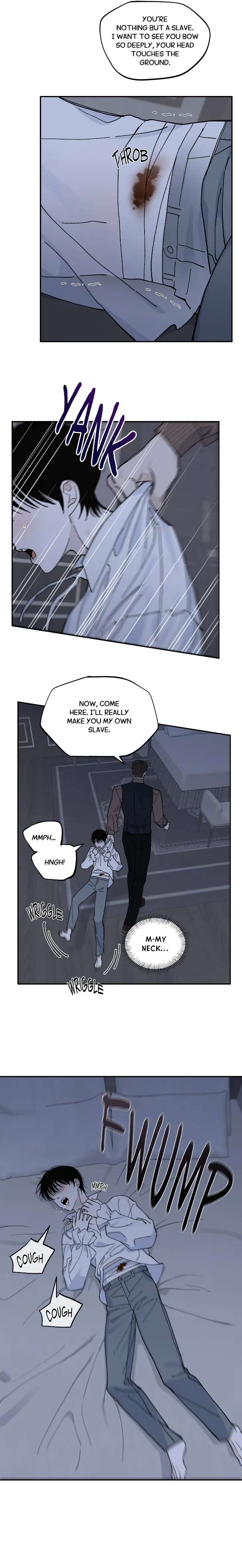 Maison-By-Leaf-Eng page 13