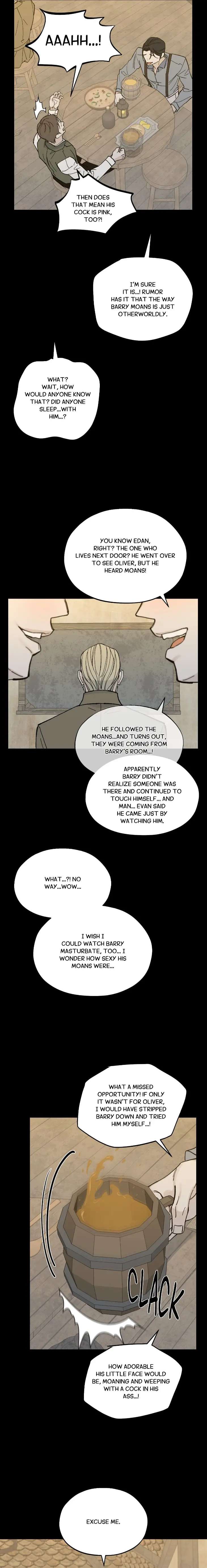 Maison-By-Leaf-Eng page 2