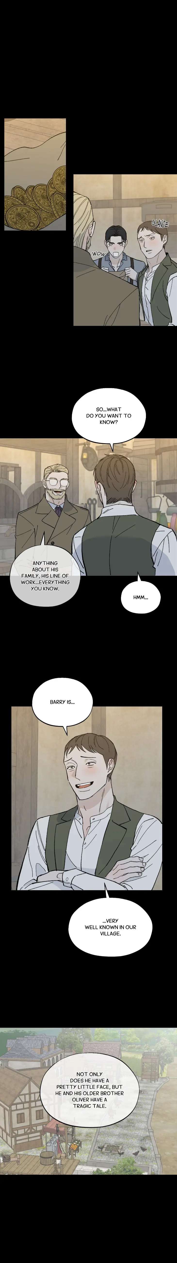 Maison-By-Leaf-Eng page 4
