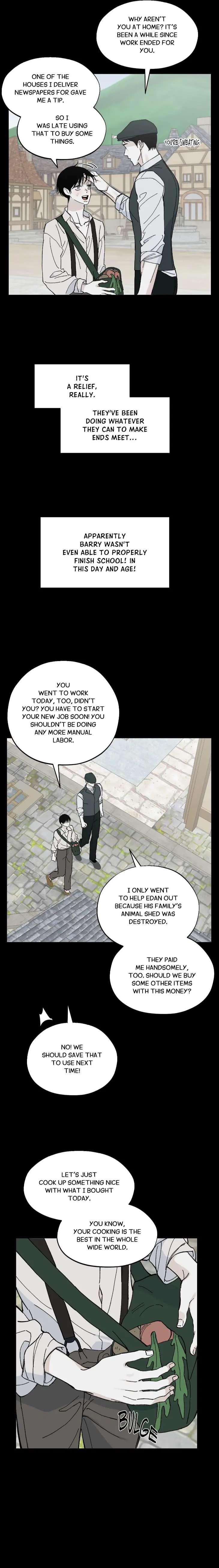 Maison-By-Leaf-Eng page 6