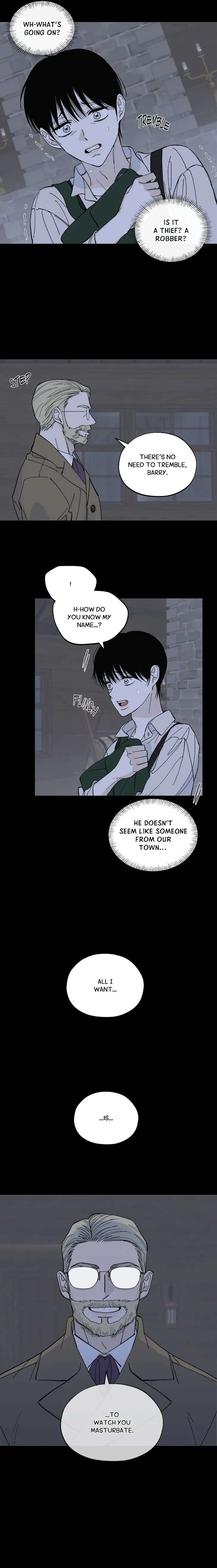 Maison-By-Leaf-Eng page 11
