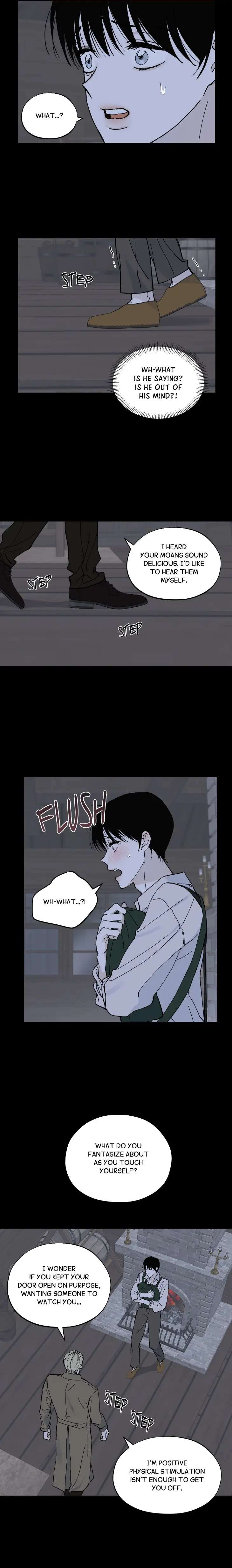 Maison-By-Leaf-Eng page 12