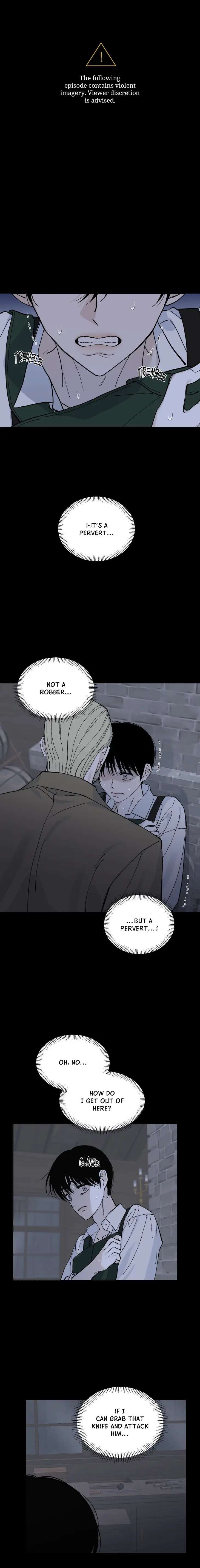 Maison-By-Leaf-Eng chapter_062 thumbnail