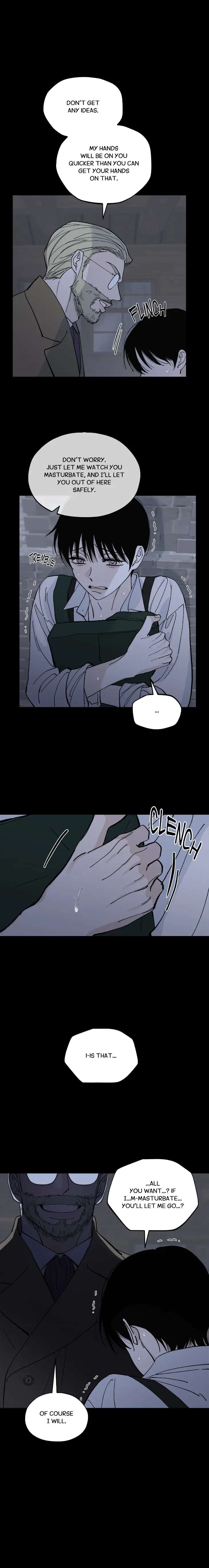 Maison-By-Leaf-Eng page 2
