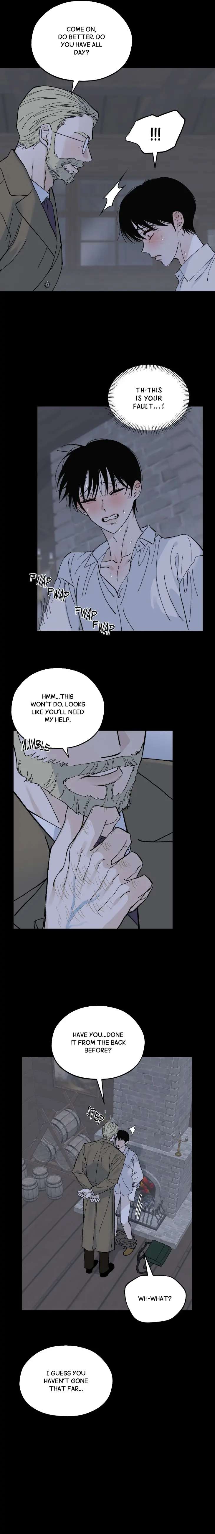 Maison-By-Leaf-Eng page 4