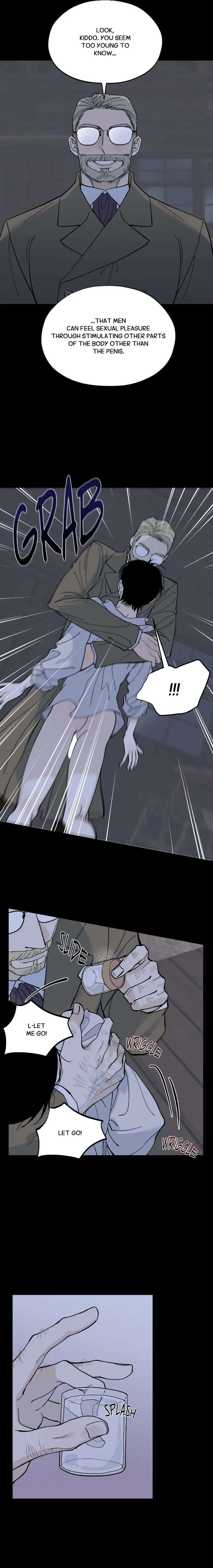 Maison-By-Leaf-Eng page 5