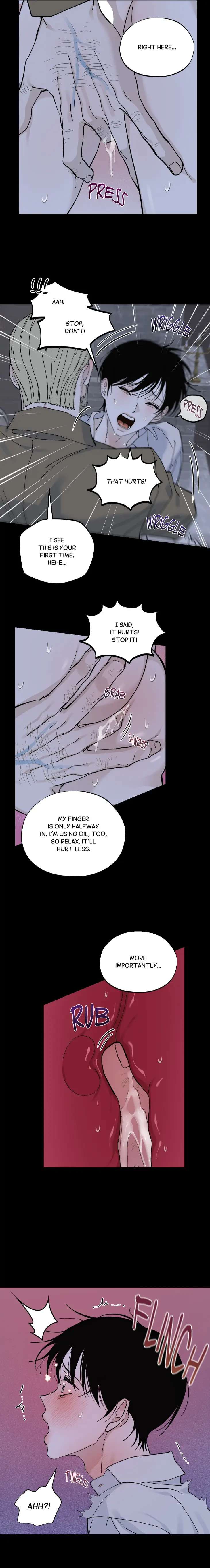 Maison-By-Leaf-Eng page 6