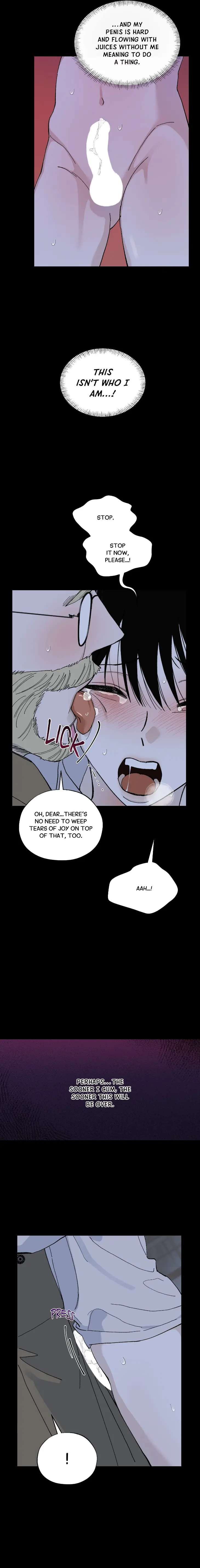 Maison-By-Leaf-Eng page 9