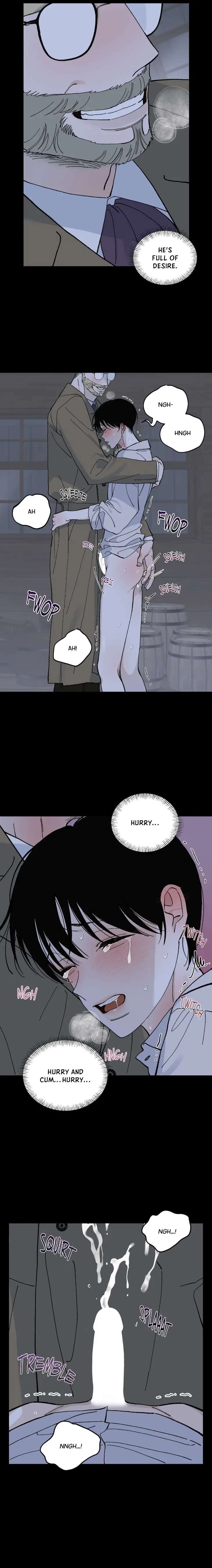 Maison-By-Leaf-Eng page 10