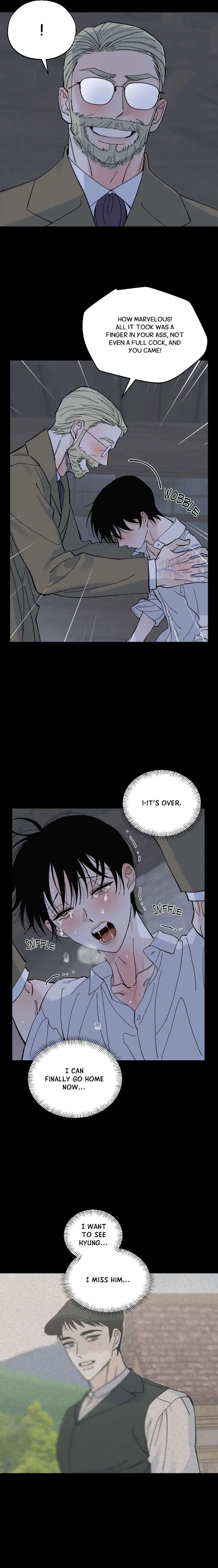 Maison-By-Leaf-Eng page 11
