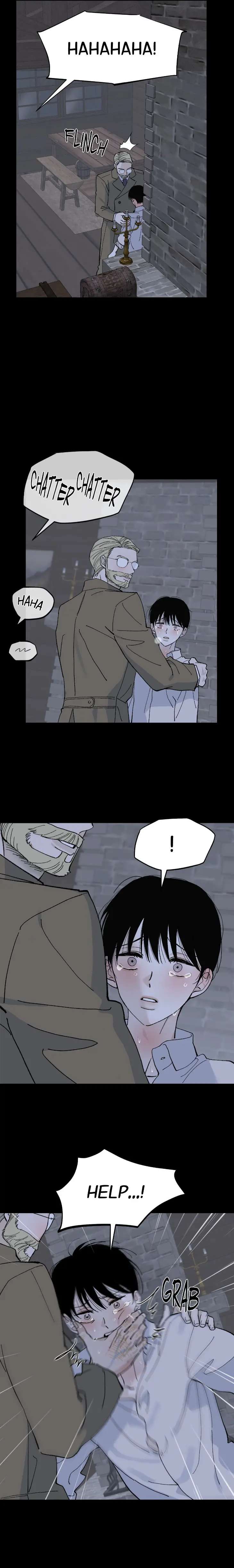 Maison-By-Leaf-Eng page 12
