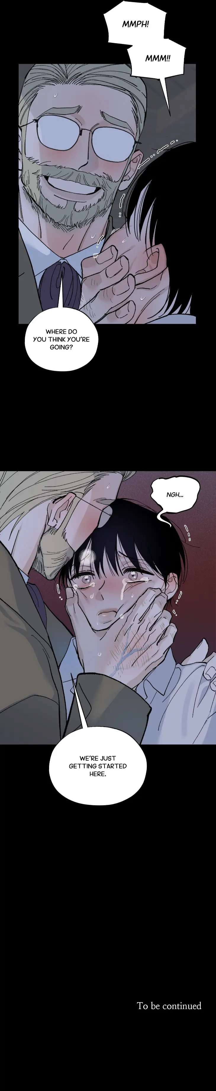 Maison-By-Leaf-Eng page 13