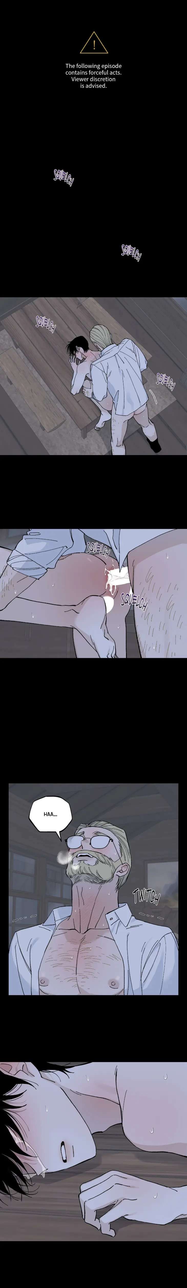 Maison-By-Leaf-Eng chapter_063 thumbnail