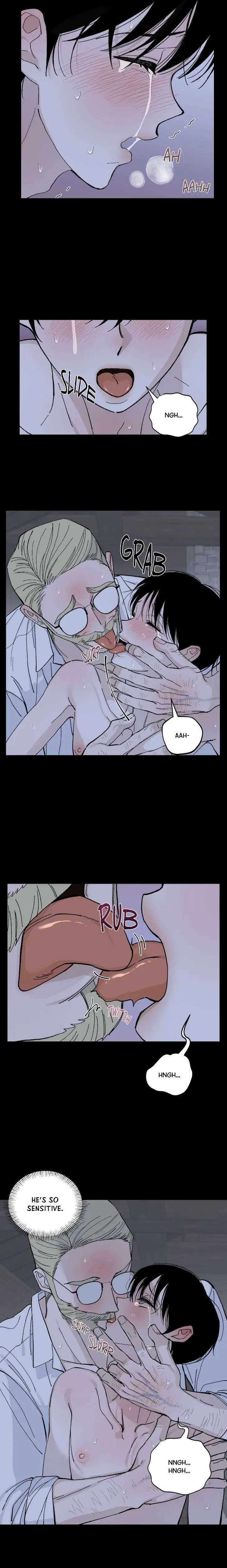 Maison-By-Leaf-Eng page 4