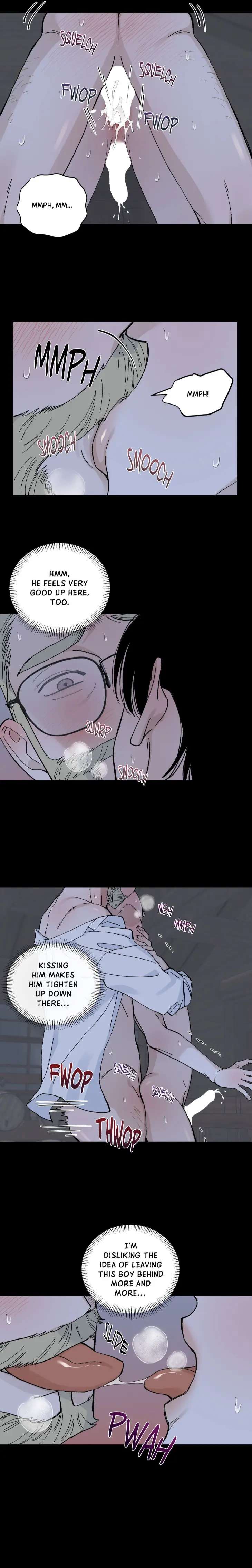 Maison-By-Leaf-Eng page 5