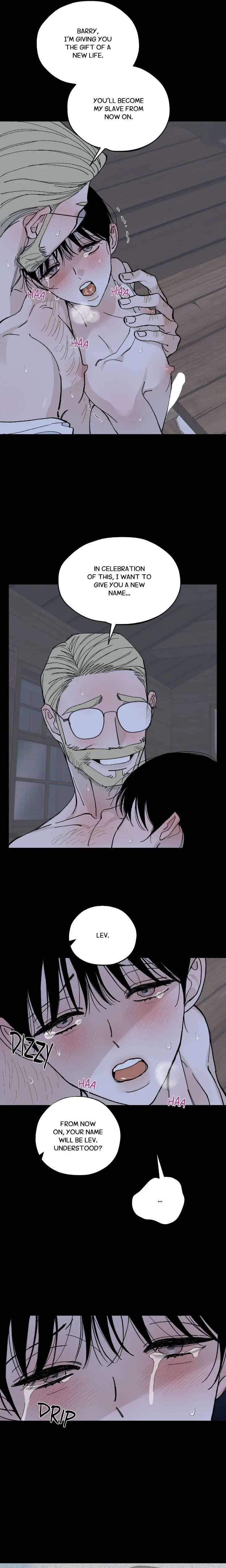 Maison-By-Leaf-Eng page 6