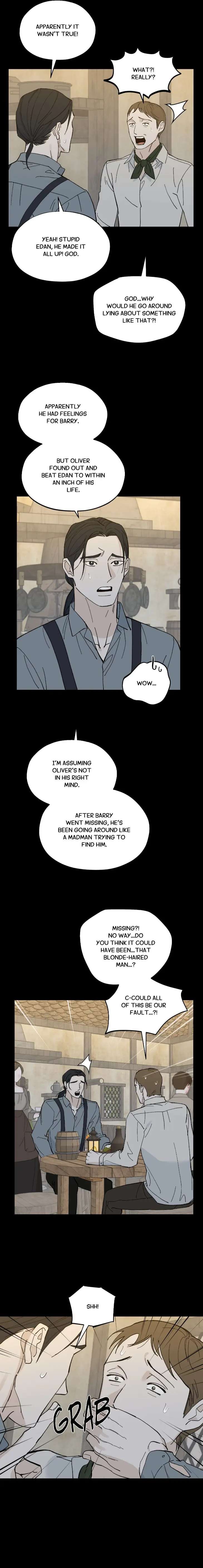 Maison-By-Leaf-Eng page 8