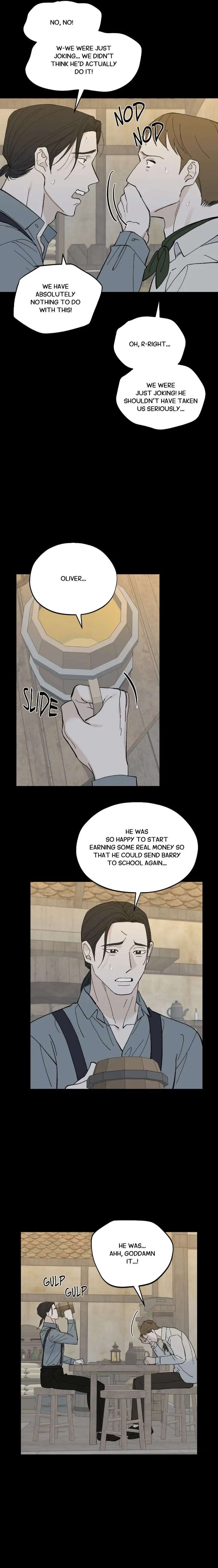 Maison-By-Leaf-Eng page 9