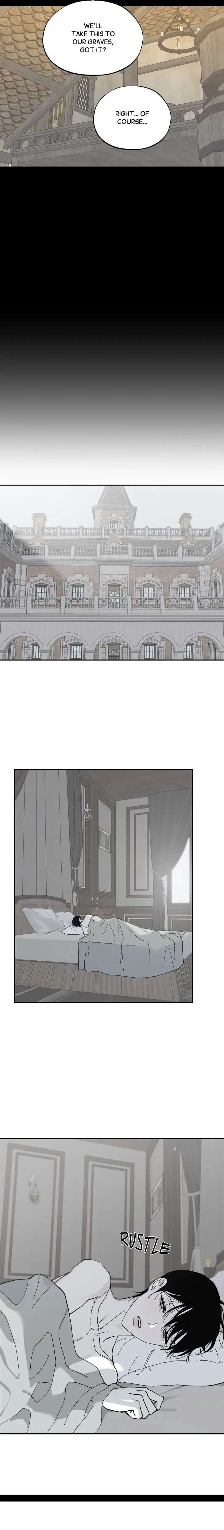 Maison-By-Leaf-Eng page 10