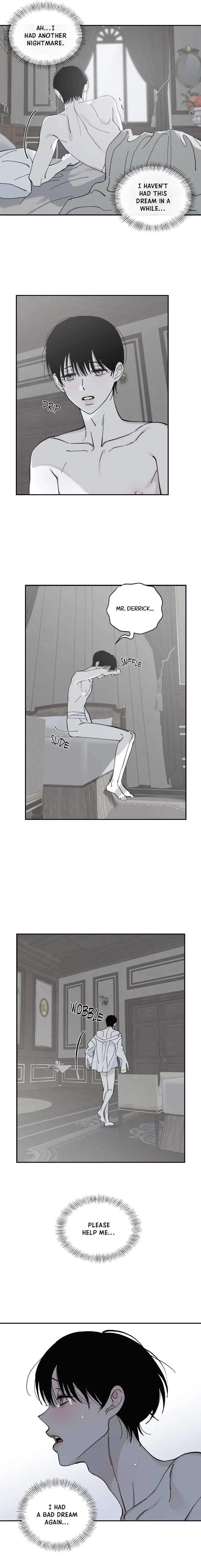 Maison-By-Leaf-Eng page 11