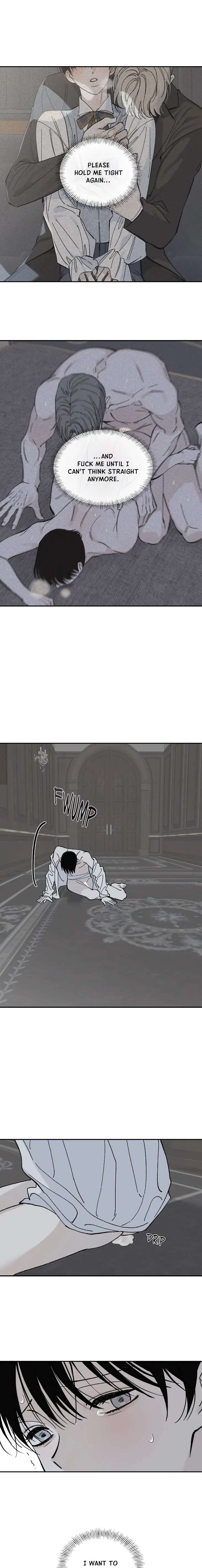Maison-By-Leaf-Eng page 12