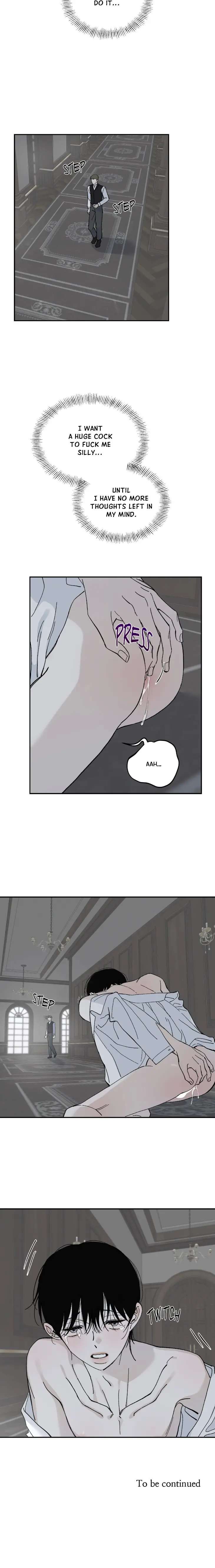 Maison-By-Leaf-Eng page 13