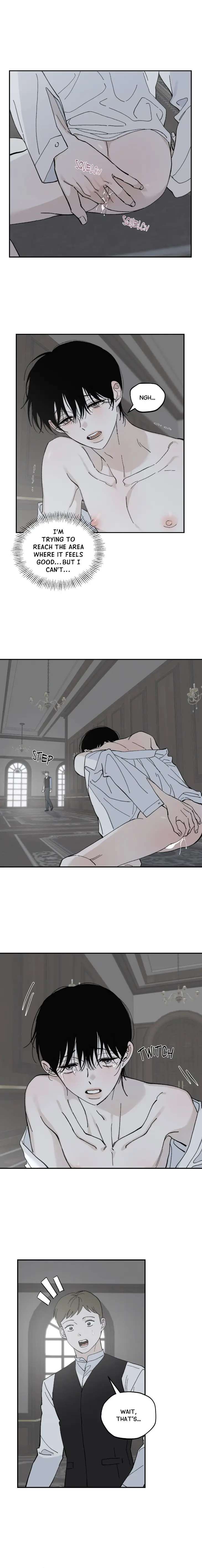 Maison-By-Leaf-Eng chapter_064 thumbnail