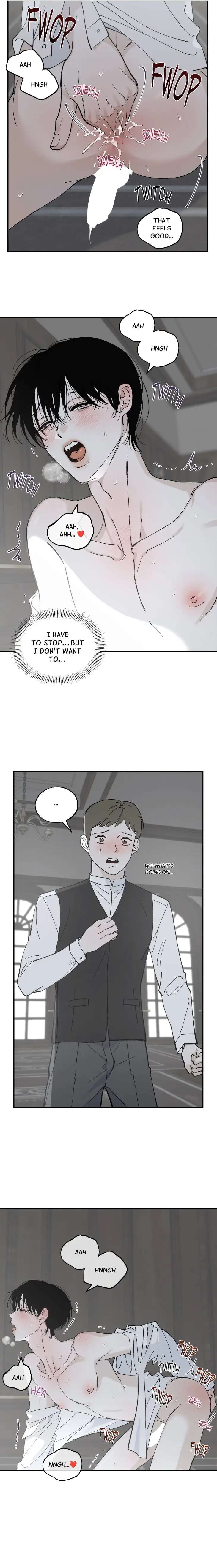 Maison-By-Leaf-Eng page 3