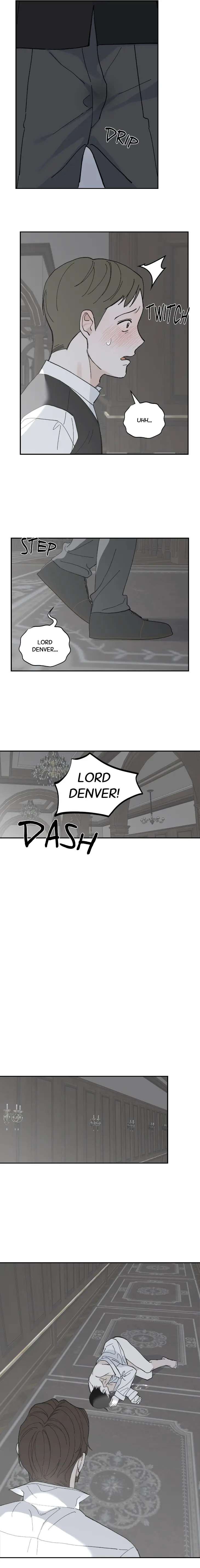 Maison-By-Leaf-Eng page 4