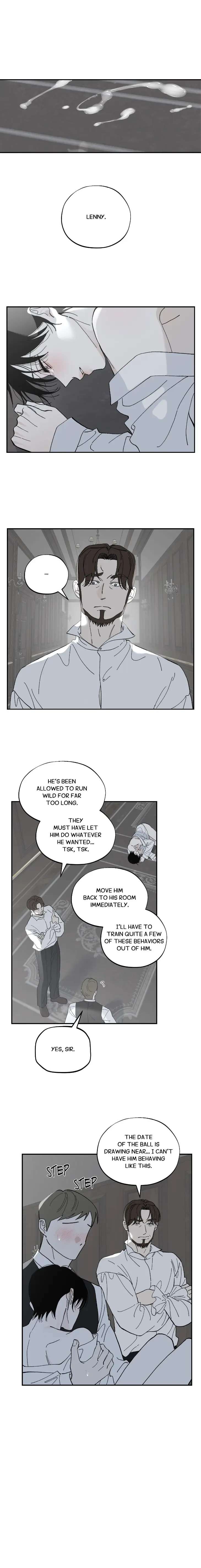 Maison-By-Leaf-Eng page 5