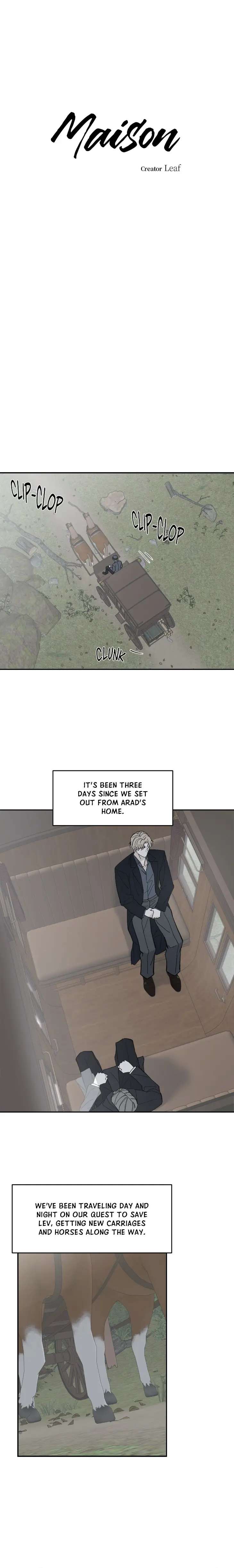 Maison-By-Leaf-Eng page 6