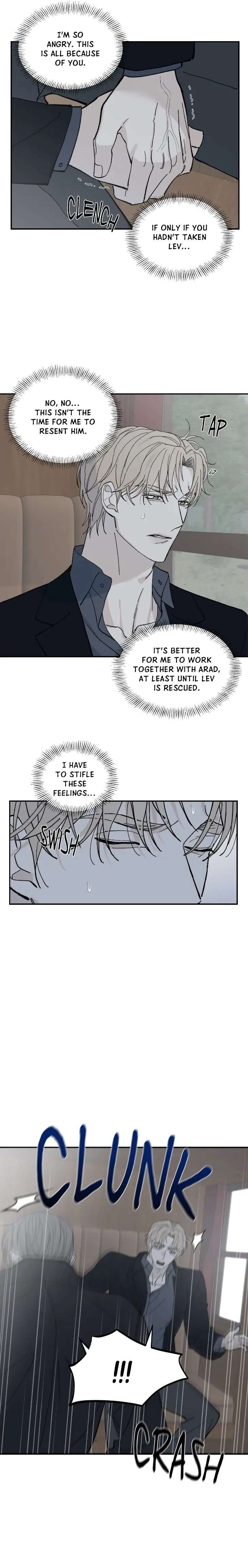 Maison-By-Leaf-Eng page 8