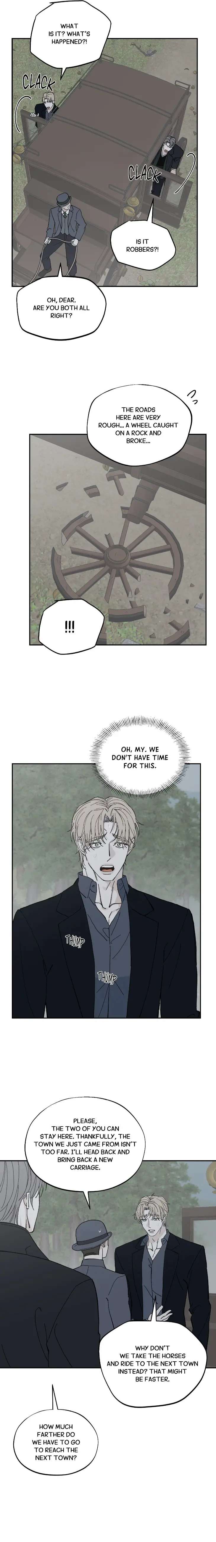 Maison-By-Leaf-Eng page 9