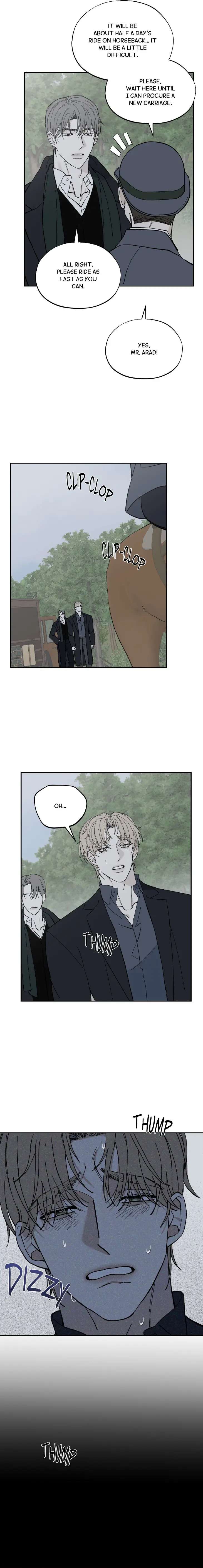 Maison-By-Leaf-Eng page 10