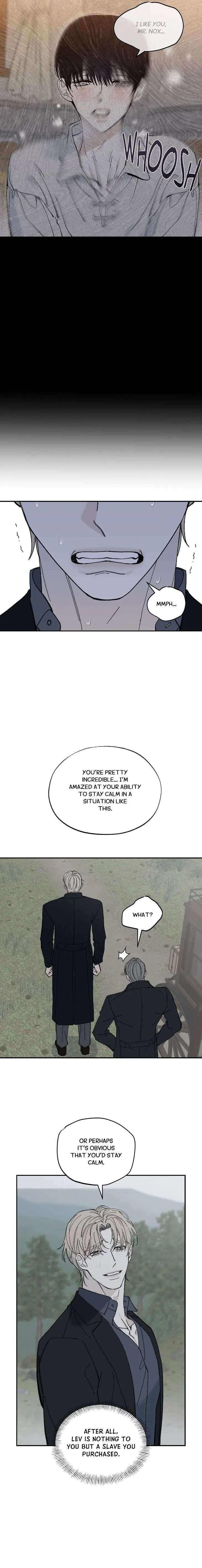 Maison-By-Leaf-Eng page 11