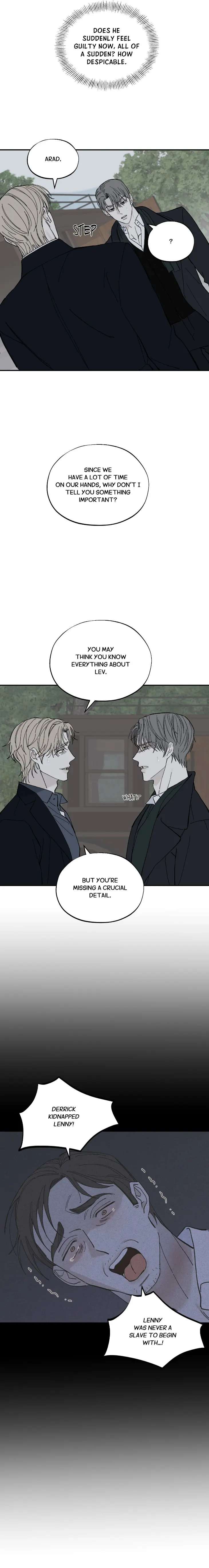 Maison-By-Leaf-Eng page 13