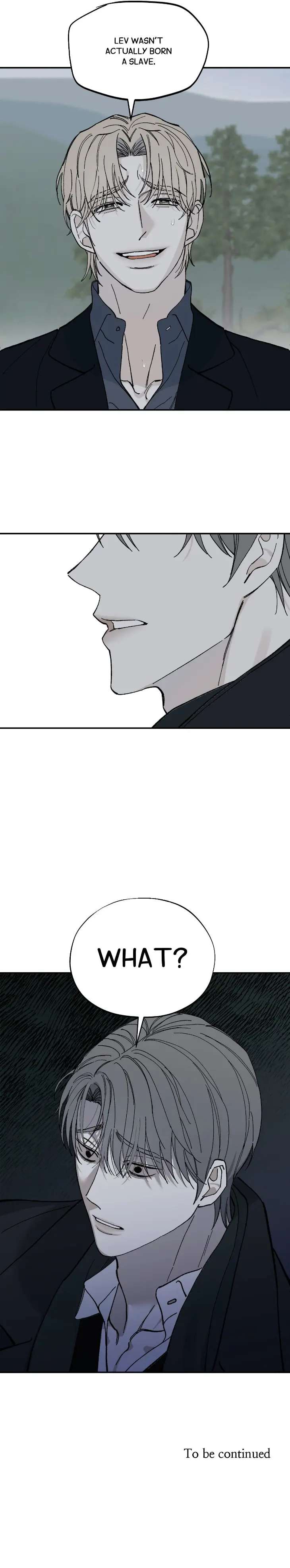 Maison-By-Leaf-Eng page 14