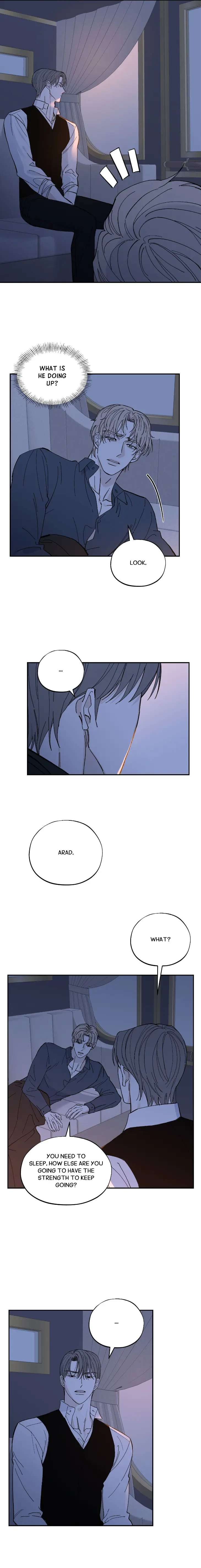 Maison-By-Leaf-Eng page 5