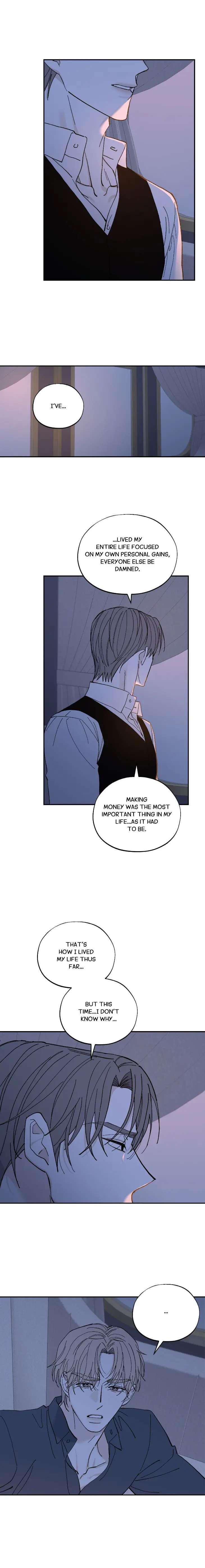 Maison-By-Leaf-Eng page 6
