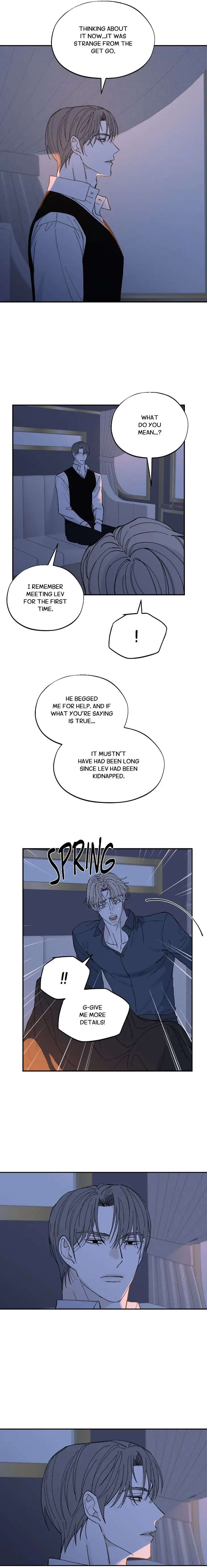 Maison-By-Leaf-Eng page 7