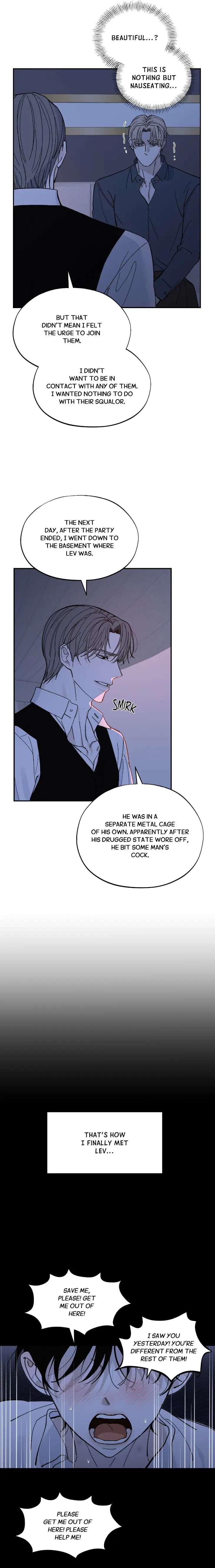 Maison-By-Leaf-Eng page 11