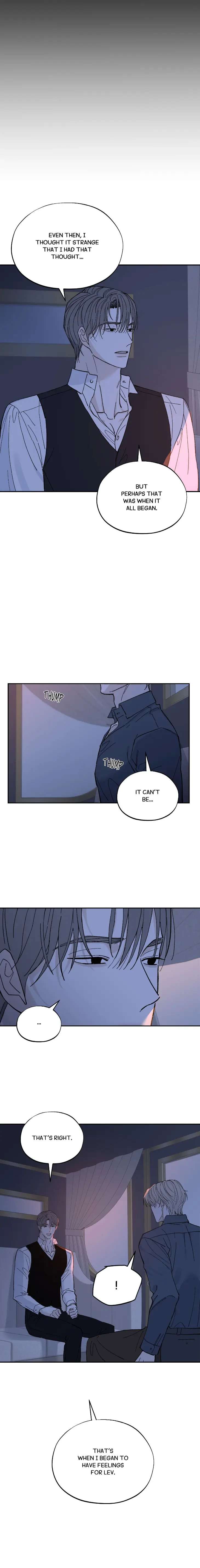 Maison-By-Leaf-Eng page 13