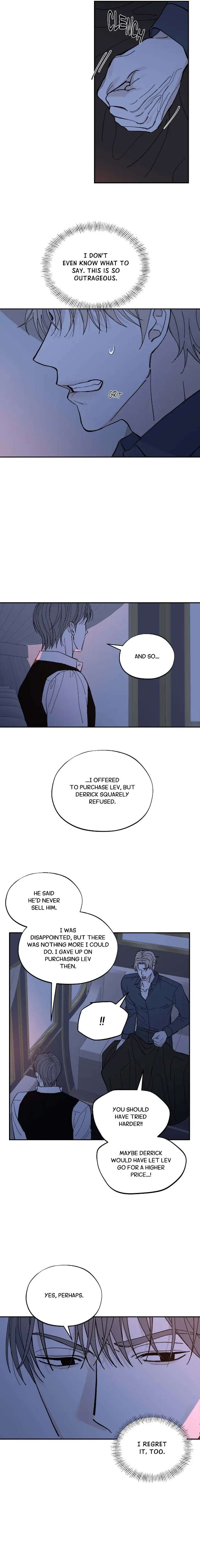 Maison-By-Leaf-Eng page 2